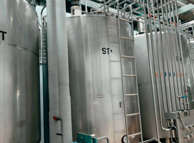 ร่วมตรวจสอบโรงงานผลิตภัณฑ์นมที่เข้าร่วมโครงการอาหารเสริม(นม) โรงเรียน ... พารามิเตอร์รูปภาพ 11